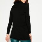 Tezenis vállra húzható pulóver