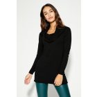 Tezenis vállra húzható pulóver