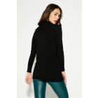 Tezenis vállra húzható pulóver