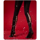 Calzedonia Special Edition 100 denes harisnyanadrág
