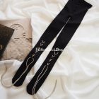 Calzedonia Special Edition 100 denes harisnyanadrág