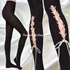 Calzedonia Special Edition 100 denes harisnyanadrág