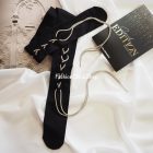 Calzedonia Special Edition 100 denes harisnyanadrág