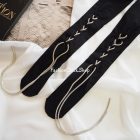 Calzedonia Special Edition 100 denes harisnyanadrág