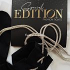 Calzedonia Special Edition 100 denes harisnyanadrág