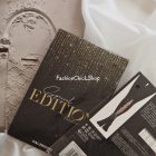 Calzedonia Special Edition 100 denes harisnyanadrág