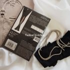 Calzedonia Special Edition 100 denes harisnyanadrág