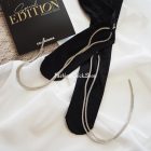 Calzedonia Special Edition 100 denes harisnyanadrág