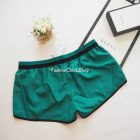Calzedonia short gyorsan száradó technikai anyagból