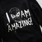 Tezenis X Marvel Spiderman pulcsi