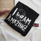 Tezenis X Marvel Spiderman pulcsi
