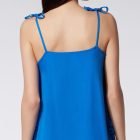 Calzedonia Pom-Pon strandruha