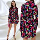 Tezenis virágmintás ingruha