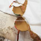 Intimissimi SILVIA push up melltartó a Blooming Summer kollekcióból