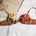 Intimissimi SILVIA push up melltartó a Blooming Summer kollekcióból