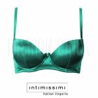 Intimissimi Sofia melltartó
