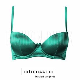 Intimissimi Sofia melltartó