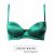 Intimissimi Sofia melltartó