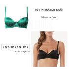 Intimissimi Sofia melltartó