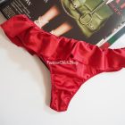 Tezenis push up fehérnemű szett