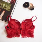 Tezenis push up fehérnemű szett