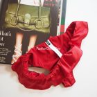 Tezenis push up fehérnemű szett