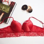 Tezenis push up fehérnemű szett