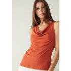 Intimissimi széles pántú Supima Ultrafresh pamut trikó