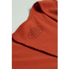 Intimissimi széles pántú Supima Ultrafresh pamut trikó