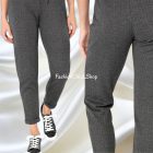 Tezenis joggernadrág