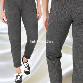 Tezenis joggernadrág