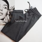 Tezenis joggernadrág