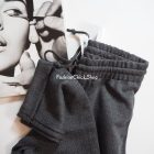 Tezenis joggernadrág