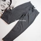 Tezenis joggernadrág