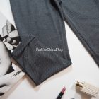 Tezenis joggernadrág