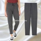 Tezenis joggernadrág