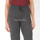 Tezenis joggernadrág