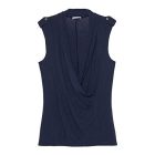 Intimissimi ujjatlan viszkóz top