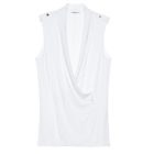 Intimissimi ujjatlan viszkóz top