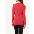 Intimissimi viszkóz pulóver övvel