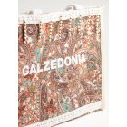 Calzedonia Eco strandtáska