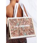 Calzedonia Eco strandtáska
