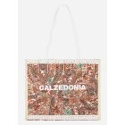 Calzedonia Eco strandtáska