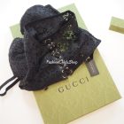 Intimissimi levehető pántos top fazonú melltartó a Laces Lace kollekcióból