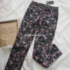 Calzedonia Soft Touch puha tapintású extra rugalmas PUSH UP nadrág