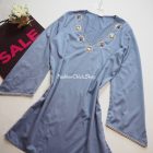 Calzedonia gyöngyös kaftán