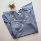 Calzedonia gyöngyös kaftán