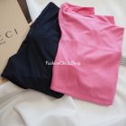 Intimissimi ultralight selyemmodál top