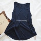 Intimissimi ultralight selyemmodál top