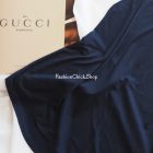 Intimissimi ultralight selyemmodál top